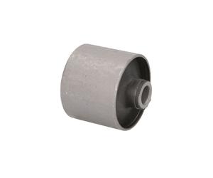 Silent bloc de suspension FEBI BILSTEIN 42254