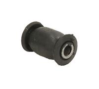 Silent bloc de suspension FEBI BILSTEIN 42267