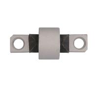 Silent bloc de suspension FEBI BILSTEIN 42375