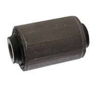 Silent bloc de suspension FEBI BILSTEIN 42560