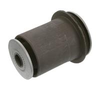 Silent bloc de suspension FEBI BILSTEIN 42889