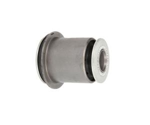 Silent bloc de suspension FEBI BILSTEIN 42910