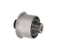 Silent bloc de suspension FEBI BILSTEIN 43362