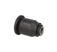 Silent bloc de suspension FEBI BILSTEIN 43363