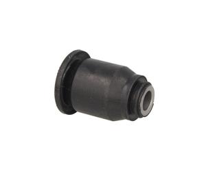 Silent bloc de suspension FEBI BILSTEIN 43363