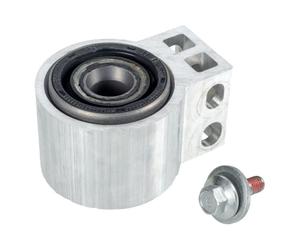 Silent bloc de suspension FEBI BILSTEIN 43718