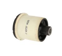 Silent bloc de suspension FEBI BILSTEIN 43737
