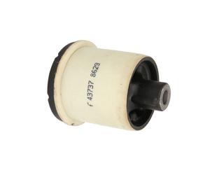 Silent bloc de suspension FEBI BILSTEIN 43737
