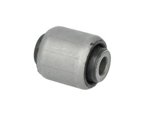 Silent bloc de suspension FEBI BILSTEIN 43753