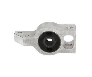 Silent bloc de suspension FEBI BILSTEIN 43788