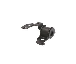 Silent bloc de suspension febi bilstein 43953 droite
