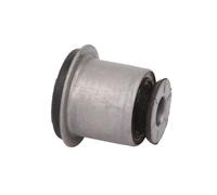 Silent bloc de suspension FEBI BILSTEIN 45655