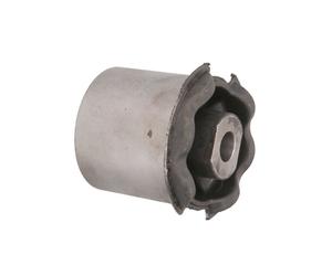 Silent bloc de suspension FEBI BILSTEIN 45689