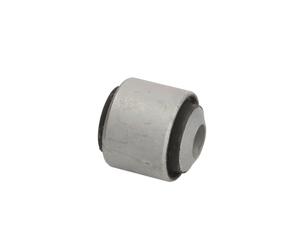 Silent bloc de suspension FEBI BILSTEIN 45866