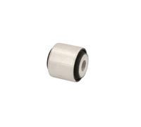 Silentbloc de bras de suspension extérieur Support en caoutchouc 45905