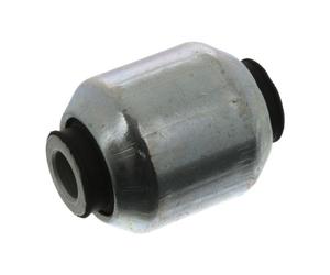 Silent bloc de suspension FEBI BILSTEIN 46182