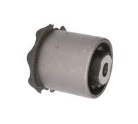 Silent bloc de suspension FEBI BILSTEIN 47573