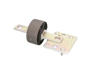 Silent bloc de suspension FEBI BILSTEIN 47579