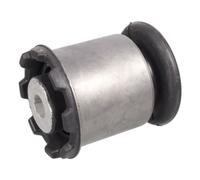 Silent bloc de suspension FEBI BILSTEIN 47637