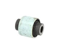Silent bloc de suspension FEBI BILSTEIN 47646