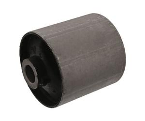 Silent bloc de suspension FEBI BILSTEIN 49196