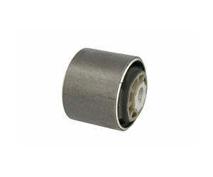 Silent bloc de suspension FEBI BILSTEIN 49802