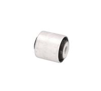 Silent bloc de suspension FEBI BILSTEIN BILSTEIN 40974 essieu arrière
