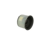 Silent bloc de suspension FORTUNE LINE FZ91609