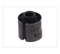 Silent bloc de suspension HANS PRIES 110 629