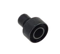 HUTCHINSON 560277 Suspension, bras de liaison