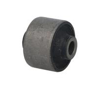 Silent bloc de suspension HUTCHINSON 590033