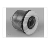 Silent bloc de suspension HUTCHINSON HU531618