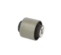 Silent bloc de suspension IMPERGOM 1412