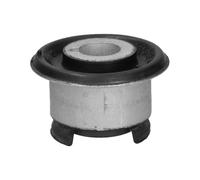 Silent bloc de suspension IMPERGOM 29130