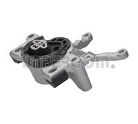 Silent bloc de suspension IMPERGOM 610013