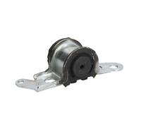 ORIGINAL IMPERIUM 1861 Support, silentbloc du bras transversal