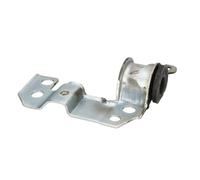 Silent bloc de suspension IMPERGOM IMP1866 gauche