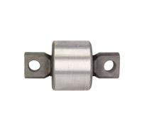 Silent bloc de suspension LEMA 1154.50