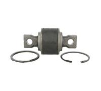 Silent bloc de suspension LEMA 1154.60