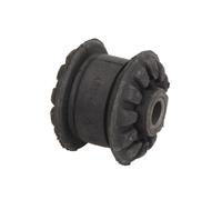 Suspension, bras de liaison LEMFÖRDER 10125 02