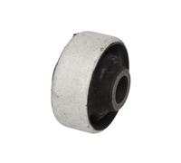 Silent bloc de suspension Lemförder 10205 02