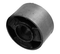 Silent bloc de suspension LEMFÖRDER 10546 02