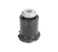 Silent bloc de suspension Lemförder 11290 01