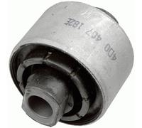Silent bloc de suspension LEMFÖRDER 14541 01
