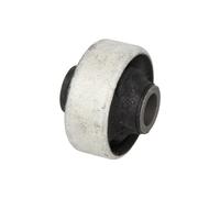 Suspension, bras de liaison LEMFÖRDER 17355 01