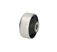 LEMFÖRDER 21113 01 Silentbloc de Bras de Suspension pour Volkswagen Polo III (6R1, 6C1) 2009-2022 Des Deux Cotés, Arrière, Essieu Avant et autres véhicules