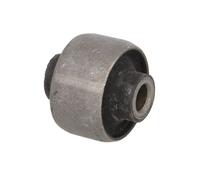 Suspension, bras de liaison LEMFÖRDER 24548 01