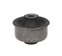 Silent bloc de suspension LEMFÖRDER 25176 01