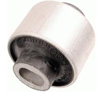 Silent bloc de suspension LEMFÖRDER 26043 01