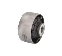 Silent bloc de suspension LEMFÖRDER 26580 01